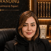 محدثه یعقوبی